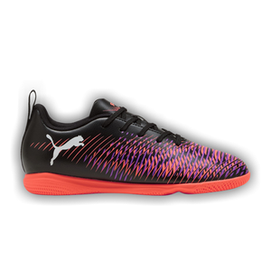 Puma Future Play 8 IT Jr 'Unlimited Pack'