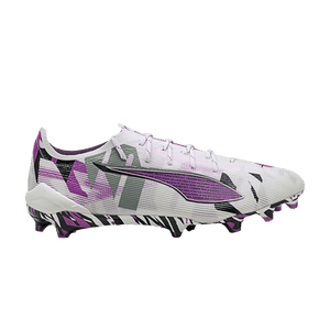Puma Ultra 5 Ultimate FG 'Forever Pack'