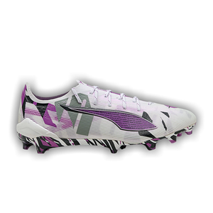 Puma Ultra 5 Ultimate FG 'Forever Pack'