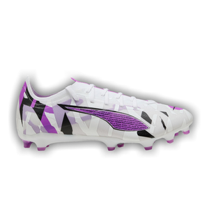 Puma Ultra Match 5 FG AG 'Forever Pack'