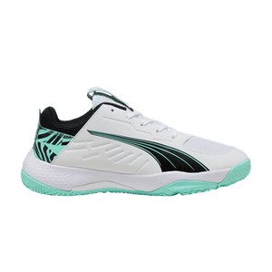 Puma Accelerate Big Kid 'Untamed'