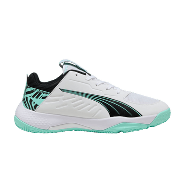 Puma Accelerate Big Kid 'Untamed'