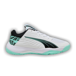 Puma Accelerate Big Kid 'Untamed'