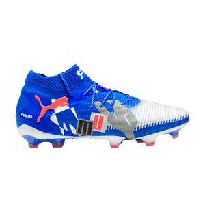 Puma Future Ultimate 8 FG 'Forever Pack'