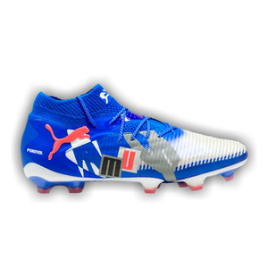 Puma Future Ultimate 8 FG 'Forever Pack'