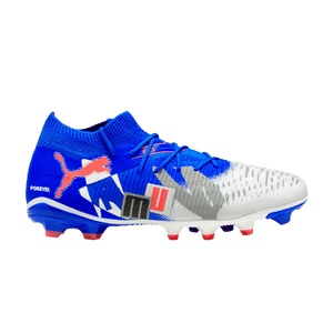Puma Future Match 8 FG AG 'Forever Pack'