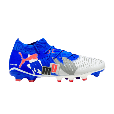 Puma Future Match 8 FG AG 'Forever Pack'