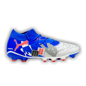 Puma Future Match 8 FG AG 'Forever Pack'