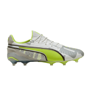 Puma King Ultimate FG AG 'Forever Pack'