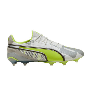 Puma King Ultimate FG AG 'Forever Pack'
