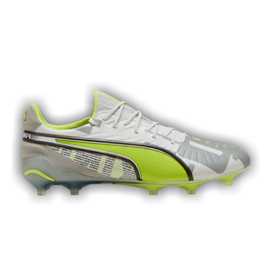Puma King Ultimate FG AG 'Forever Pack'