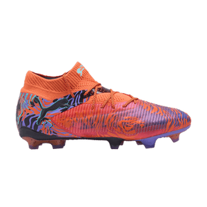 Puma Future Ultimate 8 FG 'Creativity Pack'