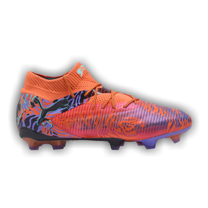 Puma Future Ultimate 8 FG 'Creativity Pack'