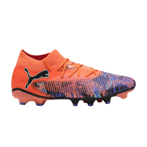 Puma Future Match 8 FG AG 'Creativity Pack'