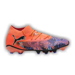 Puma Future Match 8 FG AG 'Creativity Pack'