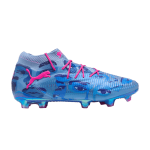 KidSuper Studios x Puma Future Ultimate 8 FG 'World Cup Pack'