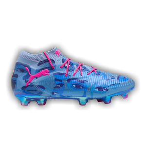 KidSuper Studios x Puma Future Ultimate 8 FG 'World Cup Pack'