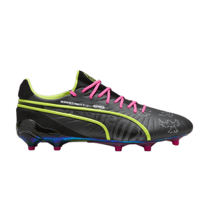 KidSuper Studios x Puma King Ultimate FG AG 'World Cup Pack'