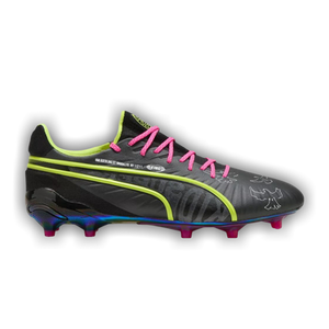 KidSuper Studios x Puma King Ultimate FG AG 'World Cup Pack'