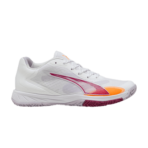 Puma Wmns Accelerate Turbo 4 'White Berry'