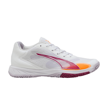 Puma Wmns Accelerate Turbo 4 'White Berry'