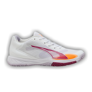 Puma Wmns Accelerate Turbo 4 'White Berry'