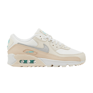 Nike Wmns Air Max 90 'Mama'
