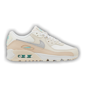Nike Wmns Air Max 90 'Mama'