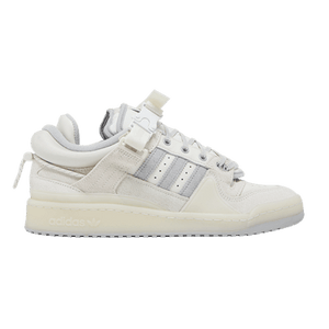 Bad Bunny x adidas Forum Buckle Low 'Last Forum'