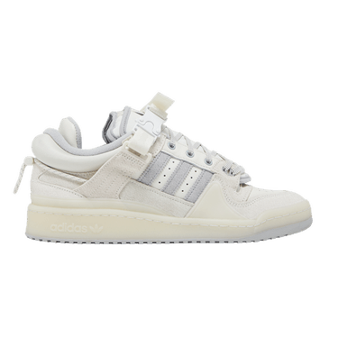Bad Bunny x adidas Forum Buckle Low 'Last Forum'