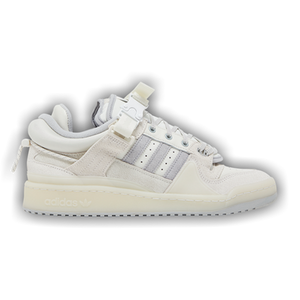 Bad Bunny x adidas Forum Buckle Low 'Last Forum'