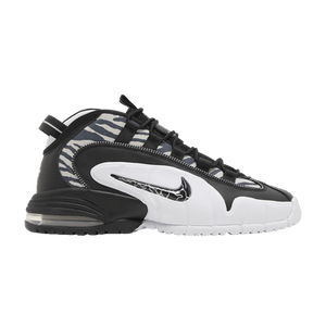 Nike Air Max Penny 1 'Tiger Stripes'