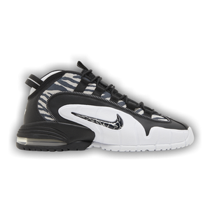 Nike Air Max Penny 1 'Tiger Stripes'