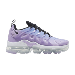 Nike Wmns Air VaporMax Plus 'Lilac University Blue Gradient'