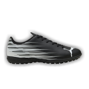 Puma Attacanto 2 TT 'Black White'
