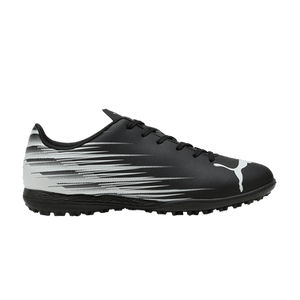 Puma Attacanto 2 TT 'Black White'