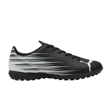 Puma Attacanto 2 TT 'Black White'