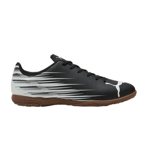 Puma Attacanto 2 TT 'Black White Gum'