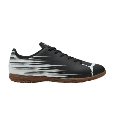 Puma Attacanto 2 TT 'Black White Gum'