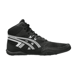 Asics Snapdown 4 GS 'Black White'