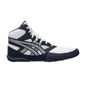 ASICS Snapdown 4 GS 'Midnight Pure Silver'