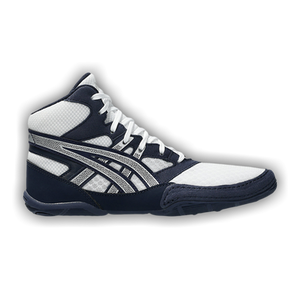 ASICS Snapdown 4 GS 'Midnight Pure Silver'