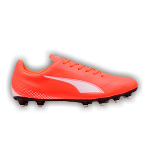 Puma Vitoria 2 FG AG 'Glowing Red'