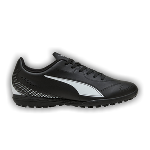 Puma Vitoria 2 TF 'Black White'