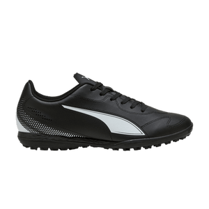 Puma Vitoria 2 TF 'Black White'