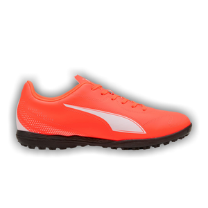 Puma Vitoria 2 TF 'Glowing Red'
