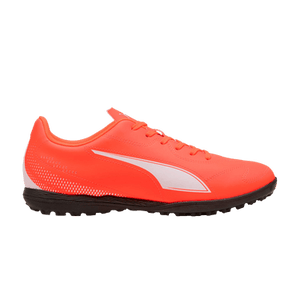 Puma Vitoria 2 TF 'Glowing Red'
