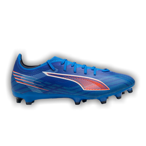 Puma Ultra Match 6 FG AG 'Untamed Pack'