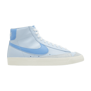 Nike Blazer Mid '77 Vintage 'Celestine Blue'