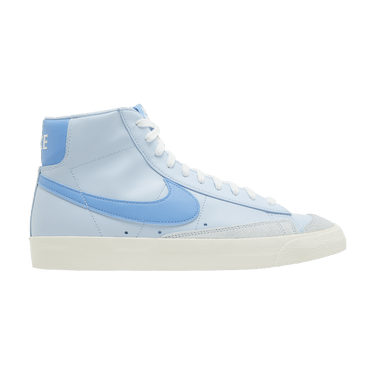 Nike Blazer Mid '77 Vintage 'Celestine Blue'